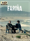 Fariña Temporada 1 [720p]